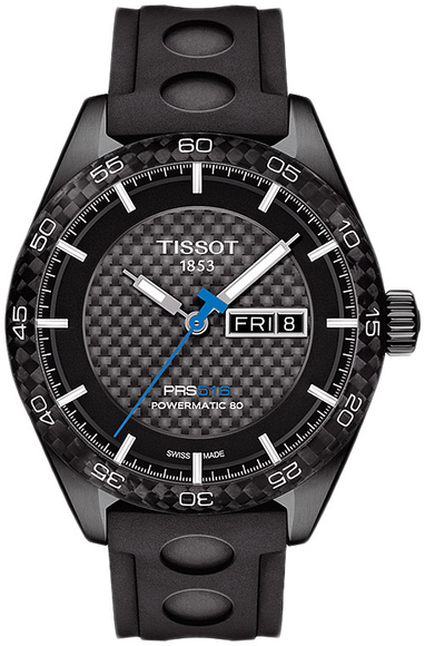 Tissot T1004303720100