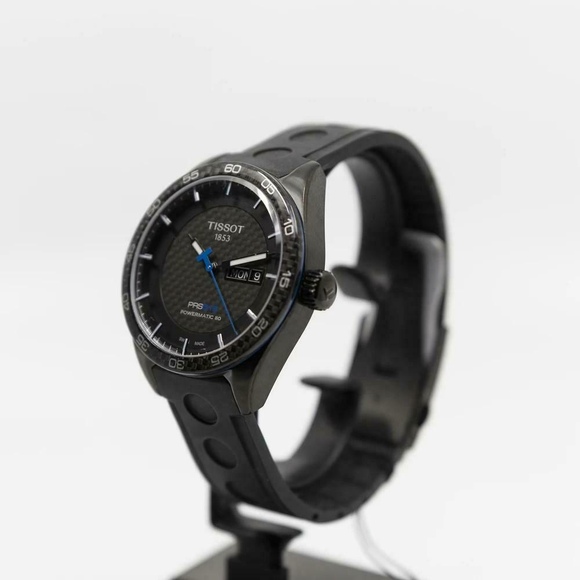 Tissot T1004303720100