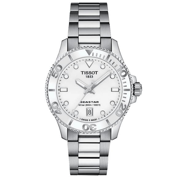 Tissot T1202101101100