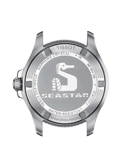 Tissot T1202101101100