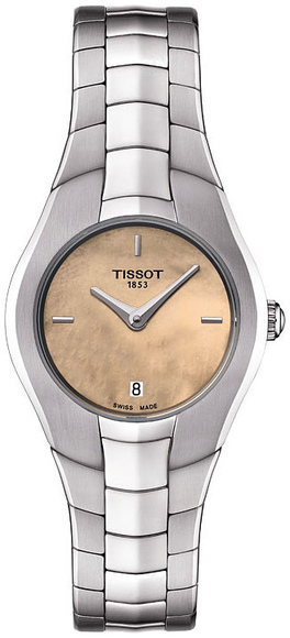 Tissot T0960091143100