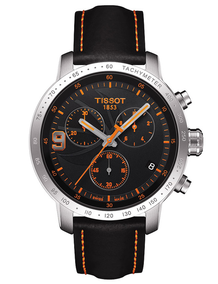 Tissot T0554171605701