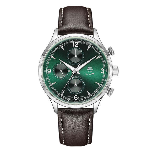 УЧЗ 3062L-1