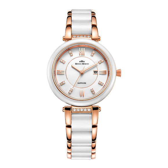Михаил Москвин 1189S18B1