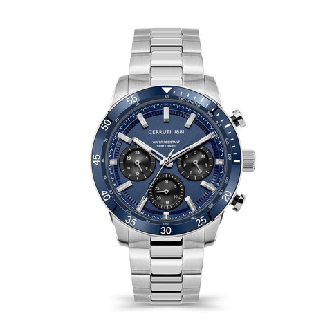 Cerruti CIWGK2116604