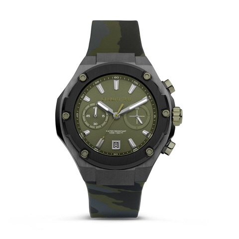 Cerruti CIWGO2206104