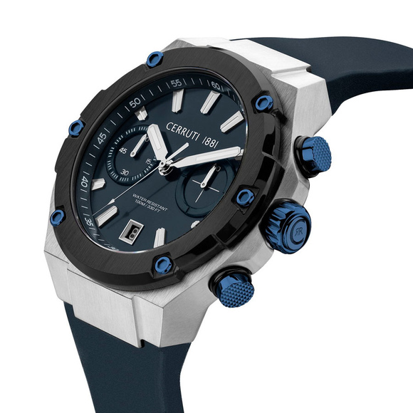 Cerruti CIWGO2206107