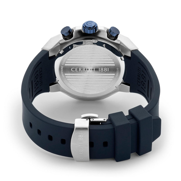 Cerruti CIWGO2206107