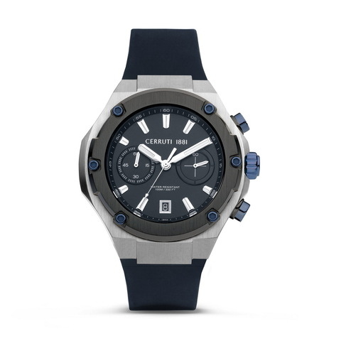 Cerruti CIWGO2206107