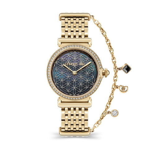 Cerruti CIWLG2114704