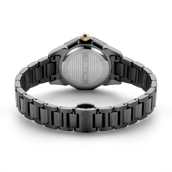Cerruti CIWLG2206004
