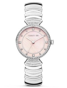 Cerruti CIWLG2225101