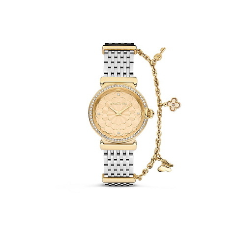 Cerruti CIWLG2226202