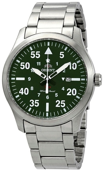 Orient FUNG2001F0