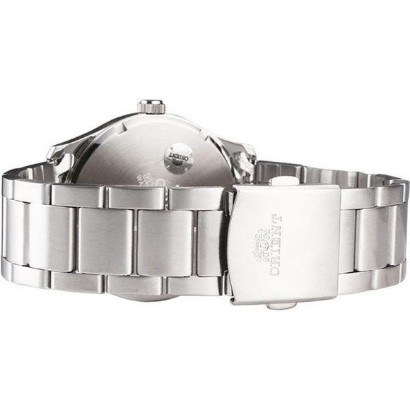 Orient FUNG2001F0