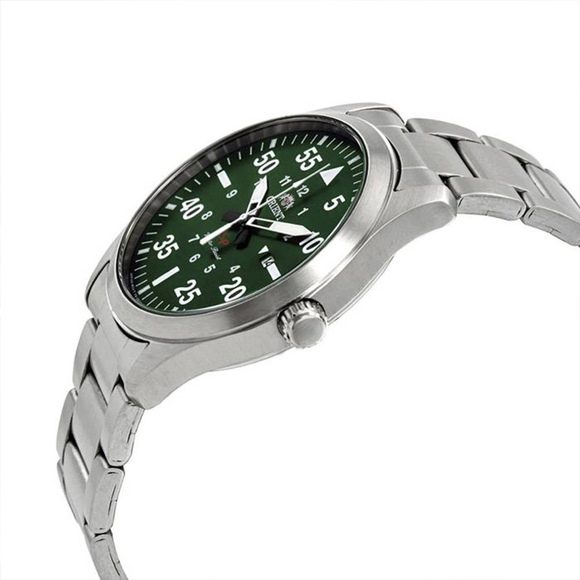 Orient FUNG2001F0