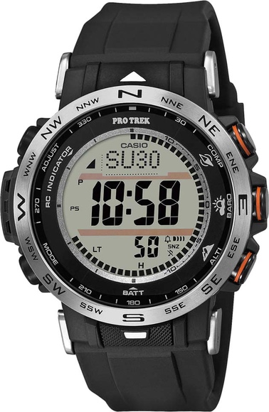 Casio PRW-30-1A