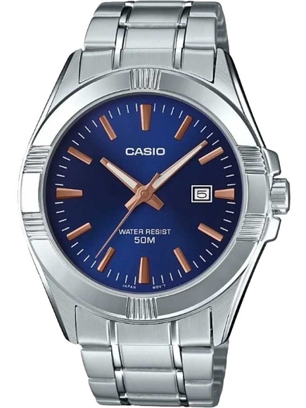 Casio MTP-1308D-2A