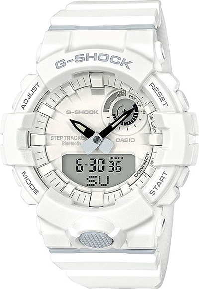 Casio GBA-800-7AER