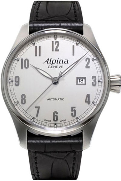 Alpina AL-525SC4S6