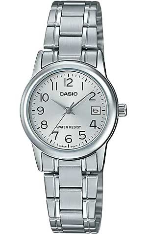 Casio LTP-V002D-7B3