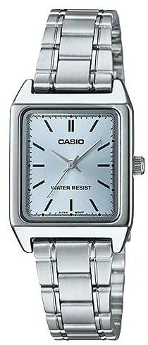 Casio LTP-V007D-2E