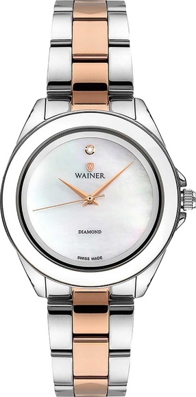 Wainer WA.18088-B