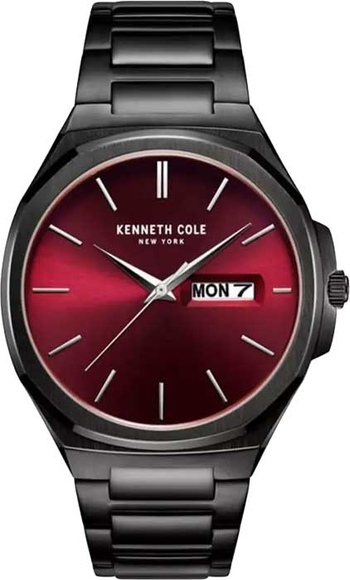 Kenneth Cole KC51101002