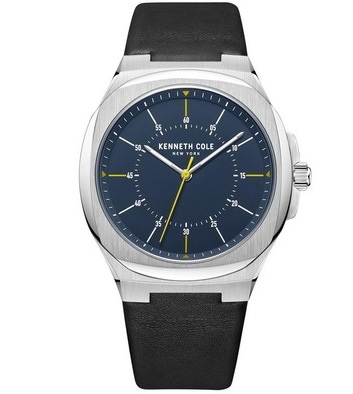 Kenneth Cole KCWGA2218302