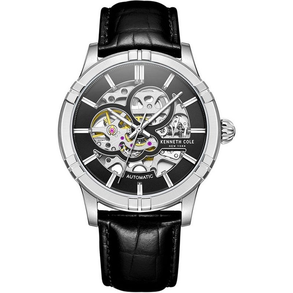 Kenneth Cole KCWGE2220803