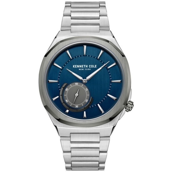 Kenneth Cole KCWGG2221603