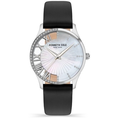 Kenneth Cole KCWLA2126102