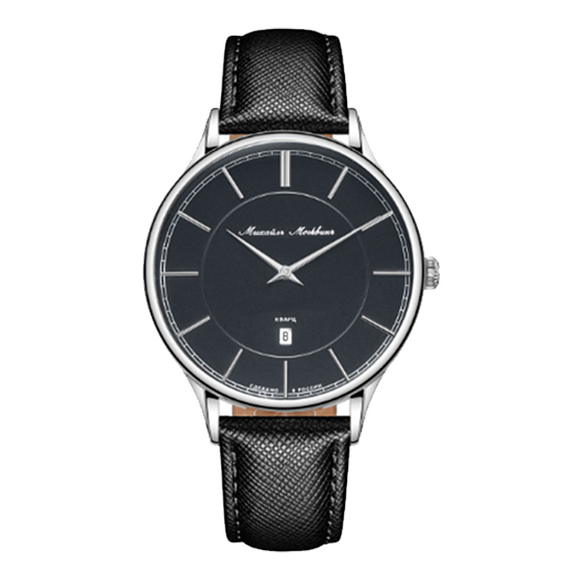 Mikhail Moskvin 1310B1L3