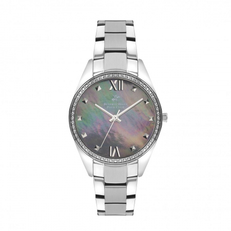 Beverly Hills Bp3362c.350