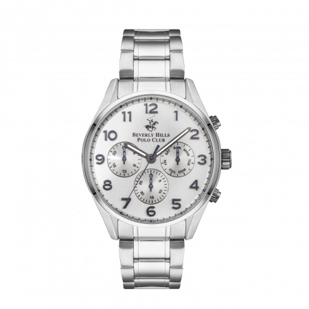 Beverly Hills Bp3281x.330