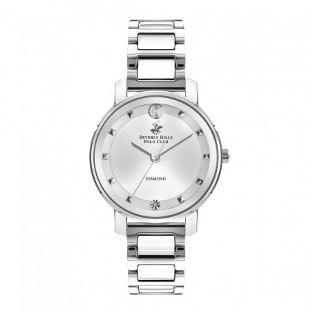 Beverly Hills Bp3269.x330