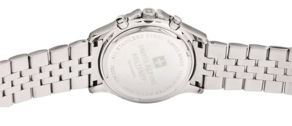 SWISS ALPINE MILITARY 7022.9135 SAM