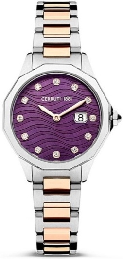 Cerruti CIWLG2232403