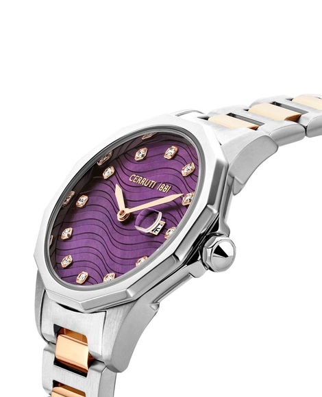 Cerruti CIWLG2232403