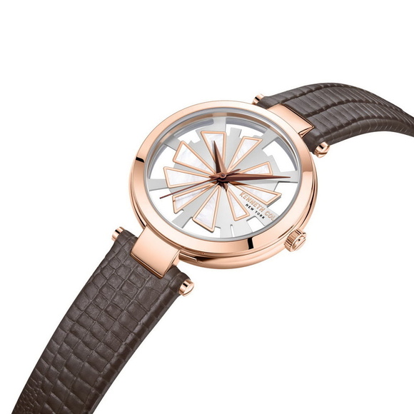 Kenneth Cole KCWLA2222903