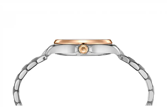 Certina C0320512212600