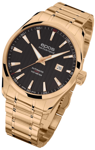 Epos 3401.132.24.15.34