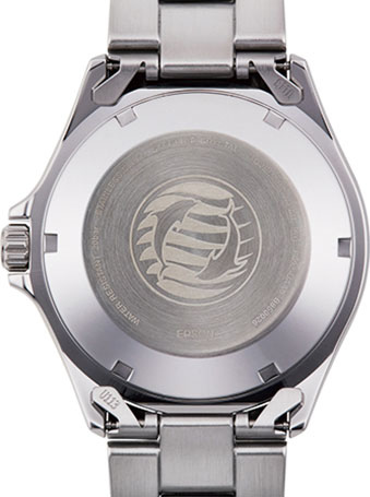Orient RA-AA0001B