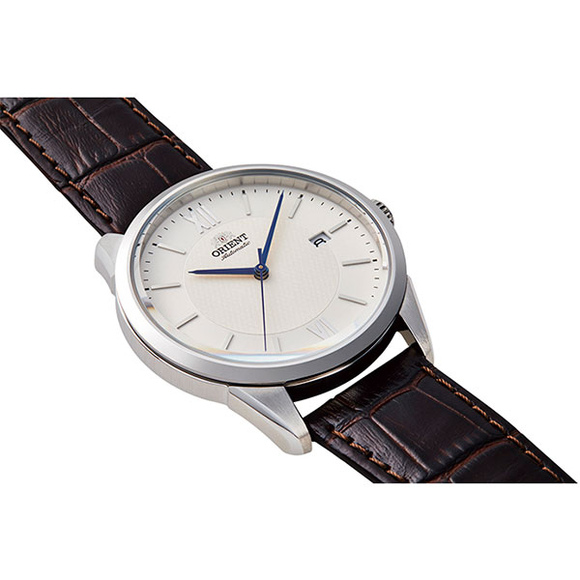 Orient RA-AC0017S10D