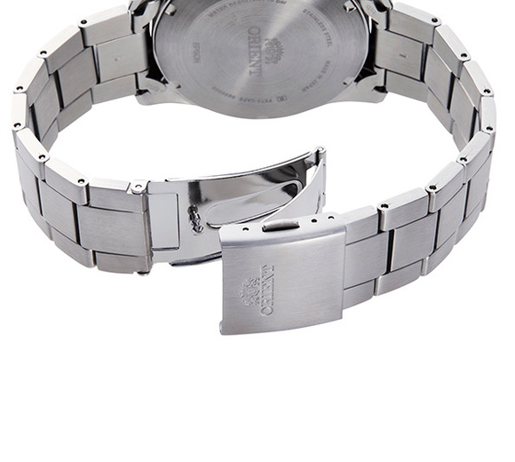 Orient RA-AC0H01L10B