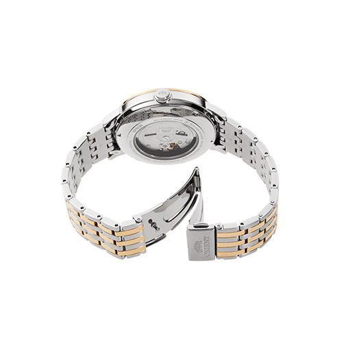 Orient RA-AC0J07S