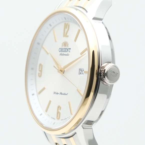 Orient RA-AC0J07S