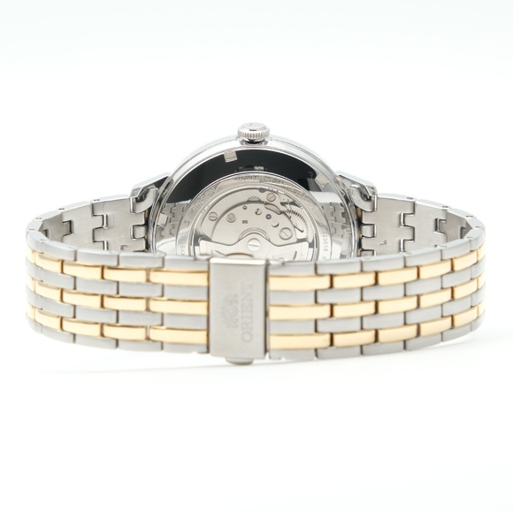 Orient RA-AC0J07S
