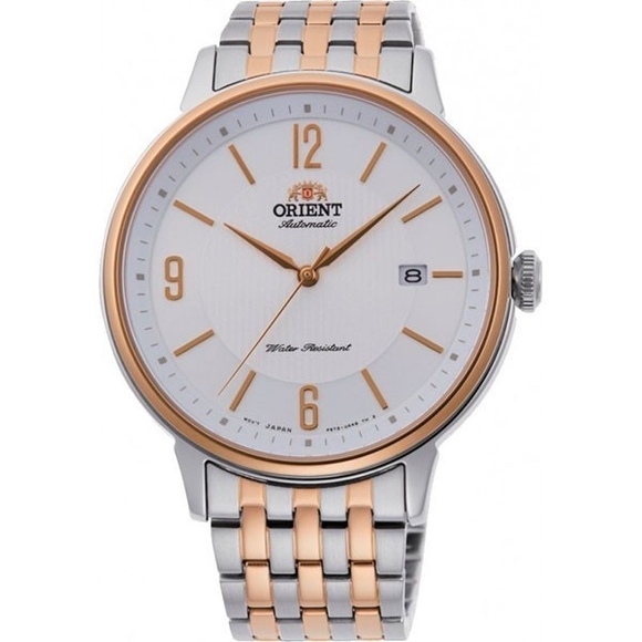 Orient RA-AC0J07S