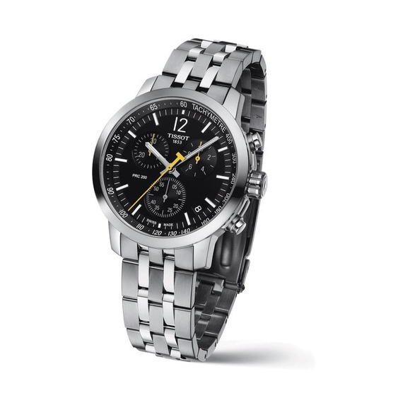 Tissot T1144171105700